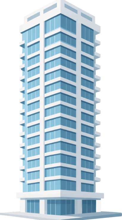 Copropriété Paris
