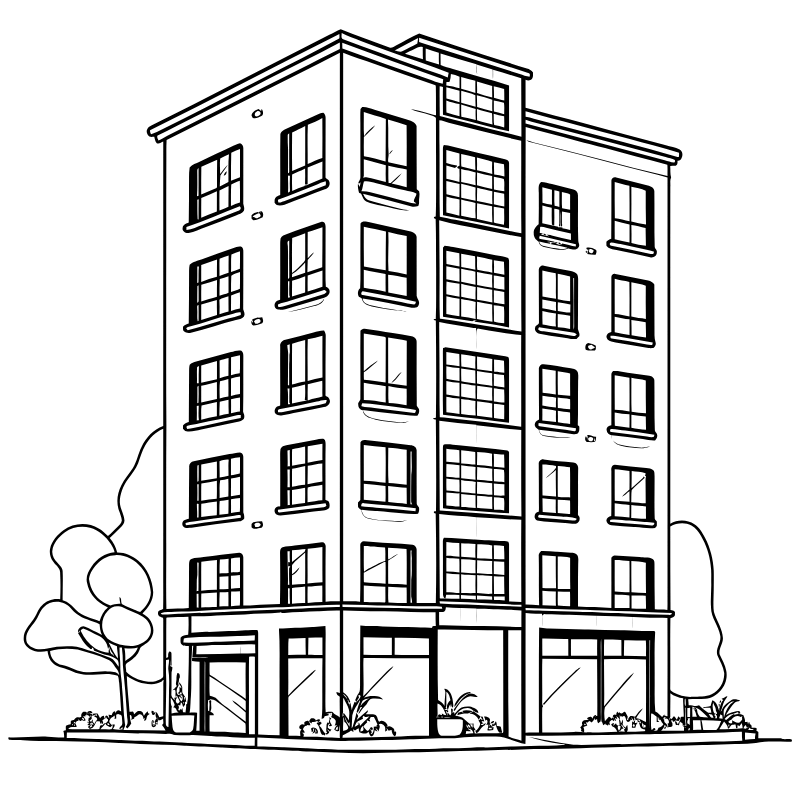 Icon 1