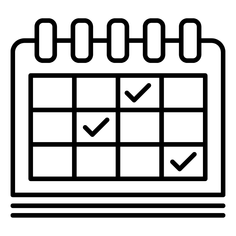 Icon 2