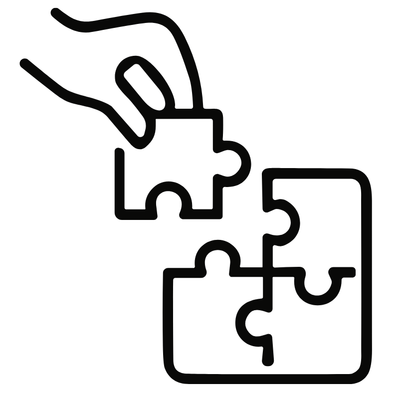 Icon 3