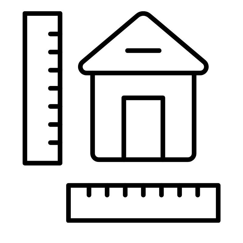 Icon 4