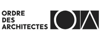 Syndic Partenaire