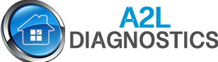 A2L Logo